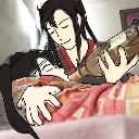 mdzs