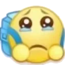 sadasf