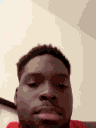 :biblethumpin: