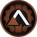 aed_aegis aed_aegis