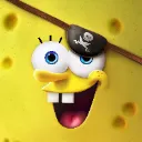 spongebob