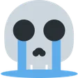 skullsob