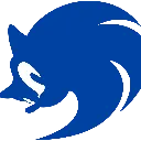 SonicTheHedgehog