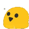 snowballRight