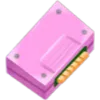 cartridge cartridge