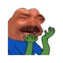 kekwhy