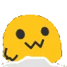 snowballLeft