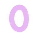 emoji_194 Discord Emoji - RAYNIES