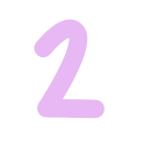 emoji_196 Discord sticker from RAYNIES