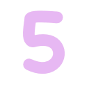 emoji_199 Discord sticker from RAYNIES