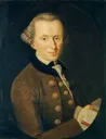 Immanuel_Kant__Gemaelde_1