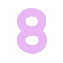 emoji_202 Discord sticker - RAYNIES