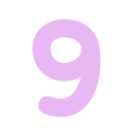 emoji_203 Discord Emoji | RAYNIES