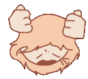 emoji_300
