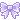 y_purple_bow