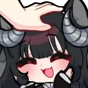 maxx_pat