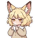 emoji_7