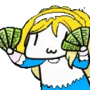 AE__takemymoney