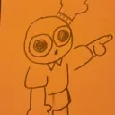 ooooo