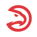 Hawks custom emote | Chasing Wins