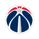 Wizards custom emote - Chasing Wins
