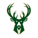 :Bucks: