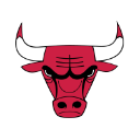 :Bulls: