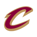 :Cavaliers: