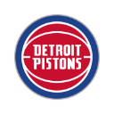 Pistons Discord Emoji | Chasing Wins