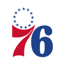:76ers: