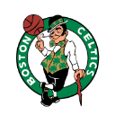 :Celtics: