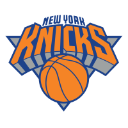 Knicks Discord sticker from Chasing Wins