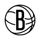 Nets Discord sticker from Chasing Wins