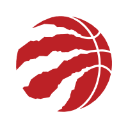 Raptors Discord Emoji | Chasing Wins