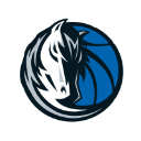 Mavericks Discord sticker from Chasing Wins