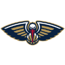 Pelicans Discord Emoji | Chasing Wins