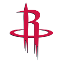 Rockets Discord sticker - Chasing Wins