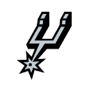 Spurs Discord Emoji | Chasing Wins
