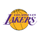 Lakers Discord sticker from Chasing Wins