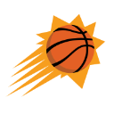 Suns Discord sticker | Chasing Wins