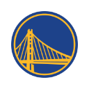 Warriors Discord Emoji from Chasing Wins