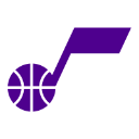 Jazz Discord sticker from Chasing Wins