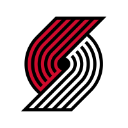 TrailBlazers Discord Emoji from Chasing Wins