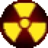 Nuke