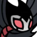 grimmchild