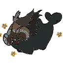 MoorShark