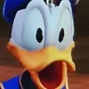 donaldpog2 donaldpog2
