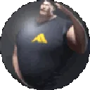 heavyglobe