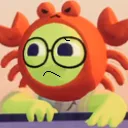 pikssd