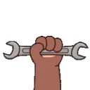 support_workers_Tbearish